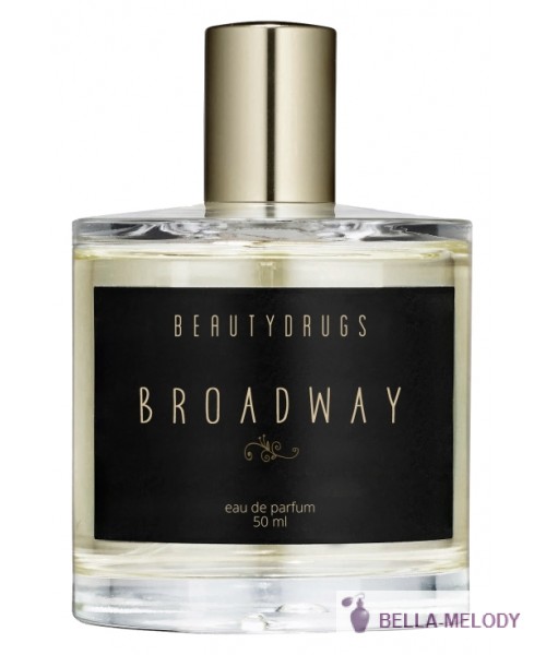 Beautydrugs Broadway