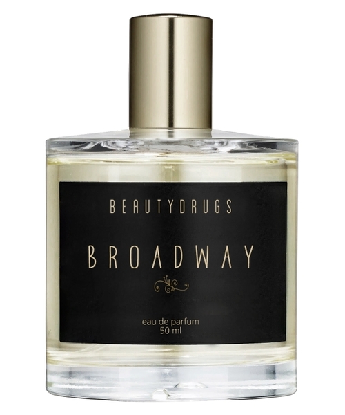 Beautydrugs Broadway