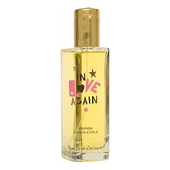 YSL In Love Again Jasmin Etoile