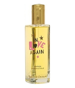 YSL In Love Again Jasmin Etoile