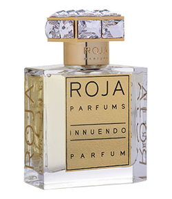 Roja Dove Innuendo Pour Femme