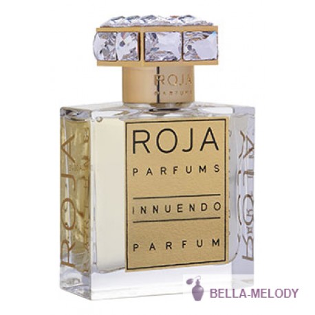 Roja Dove Innuendo Pour Femme 11