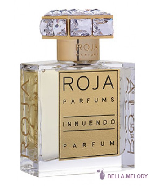 Roja Dove Innuendo Pour Femme