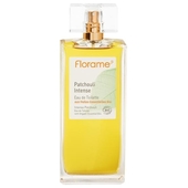 Florame Patchouli Intense