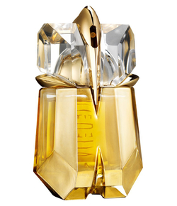 Mugler Alien Liqueur De Parfum