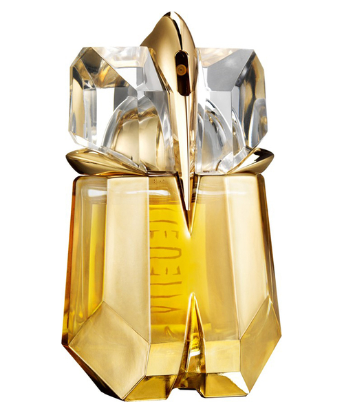 Mugler Alien Liqueur De Parfum