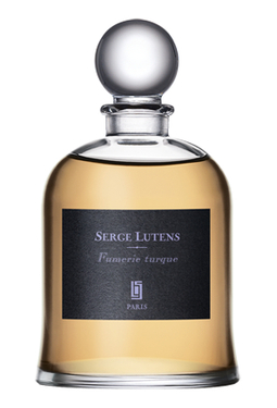 Serge Lutens Fumerie Turque