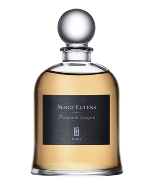 Serge Lutens Fumerie Turque