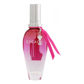 Escada Pink Graffiti