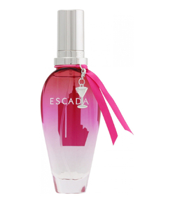 Escada Pink Graffiti