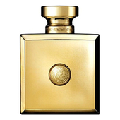 Versace Pour Femme Oud Oriental