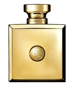 Versace Pour Femme Oud Oriental