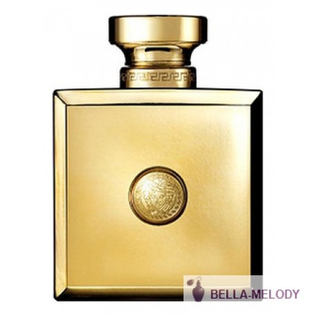 Versace Pour Femme Oud Oriental 11