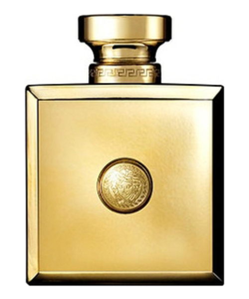 Versace Pour Femme Oud Oriental