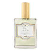 Annick Goutal Eau du Sud Men