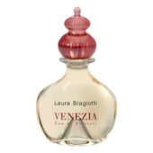 Laura Biagiotti Venezia Eau De Toilette