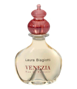 Laura Biagiotti Venezia Eau De Toilette