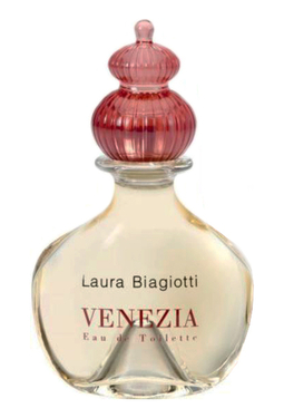 Laura Biagiotti Venezia Eau De Toilette