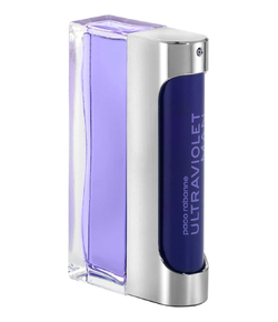 Paco Rabanne Ultraviolet Man