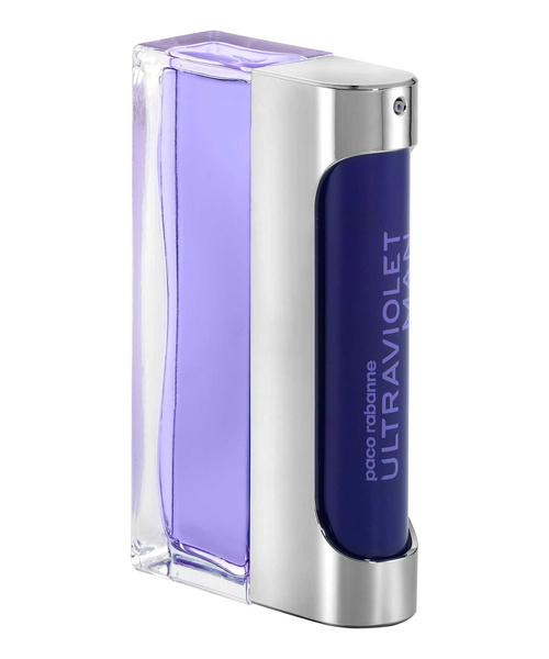 Paco Rabanne Ultraviolet Man