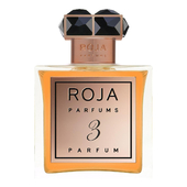 Roja Dove Parfum De La Nuit No 3