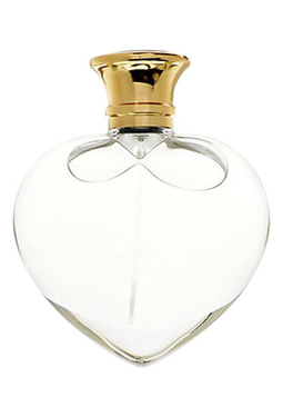 Ralph Lauren Love