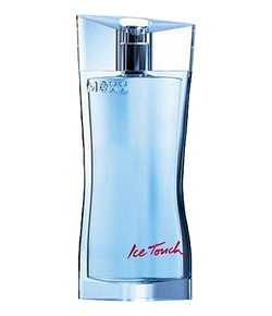 Mexx Ice Touch Woman