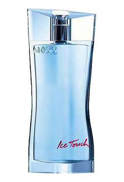 Mexx Ice Touch Woman