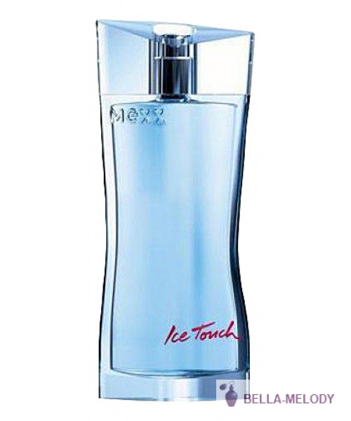 Mexx Ice Touch Woman