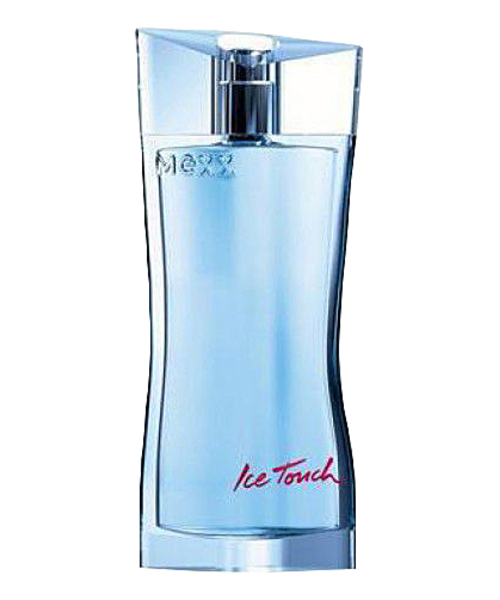 Mexx Ice Touch Woman