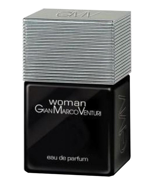 Gian Marco Venturi Woman