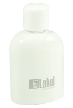 Karen Low White Label
