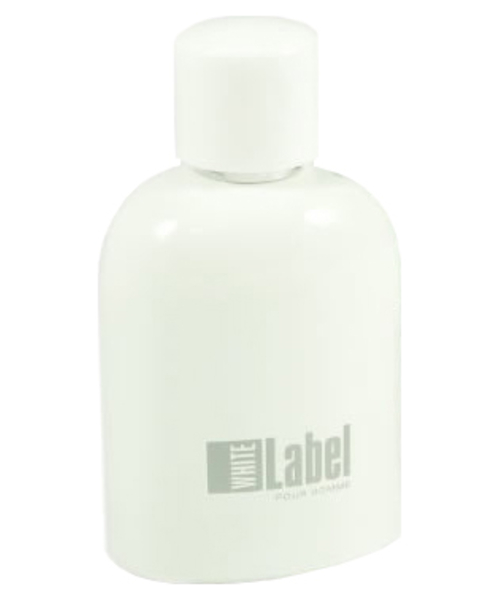 Karen Low White Label
