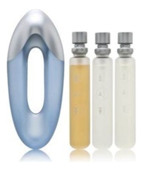 Givenchy Oblique Set