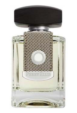 Perry Ellis For Men