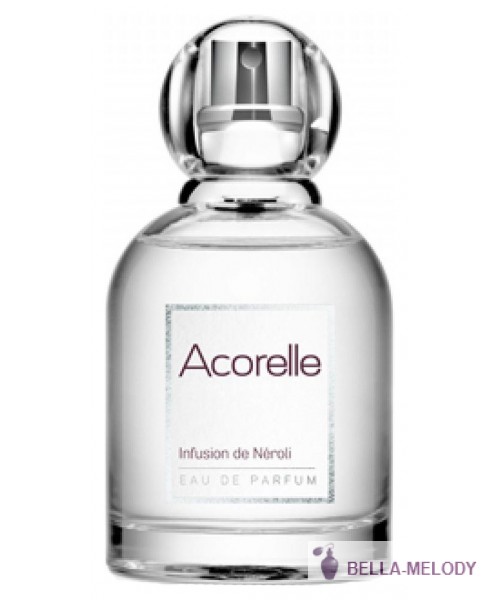 Acorelle Citrus Infusion