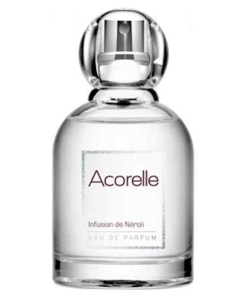 Acorelle Citrus Infusion