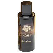 Noran Perfumes Suzana