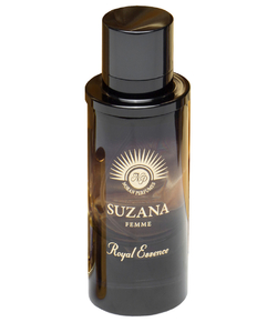 Noran Perfumes Suzana