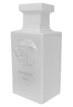 Geparlys Imperial No4