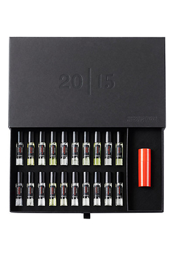 Frederic Malle 15th Anniversary Coffret
