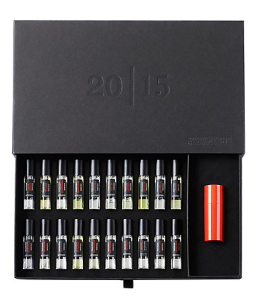 Frederic Malle 15th Anniversary Coffret