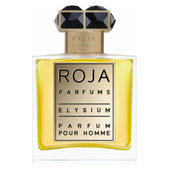 Roja Dove Elysium Pour Homme Parfum