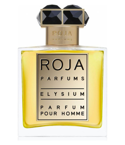 Roja Dove Elysium Pour Homme Parfum