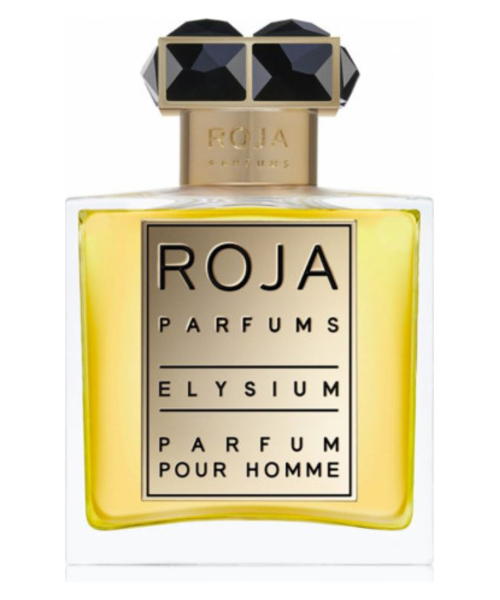 Roja Dove Elysium Pour Homme Parfum