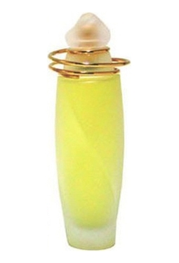 Escada En Fleurs