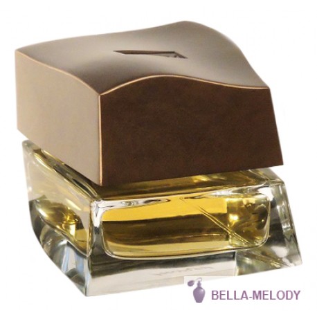 Brioni Eau De Toilette 11