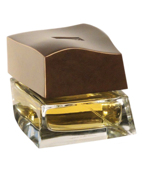 Brioni Eau De Toilette