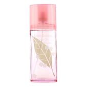 Elizabeth Arden Green Tea Cherry Blossom