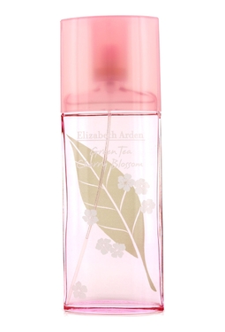 Elizabeth Arden Green Tea Cherry Blossom